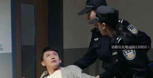 电视剧在线观看 免费播放完整全集