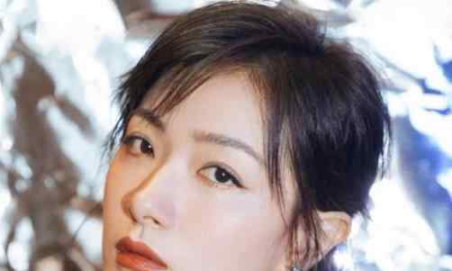 阿里巴巴安全部回复万茜点赞事件 具体说了什么