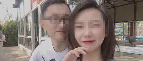 镇江高中老师视频下载完整版 大尺度内容被疯传