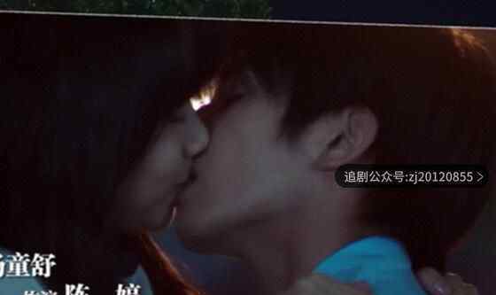 以家人之名电视剧免费观看 全集完整在线播放
