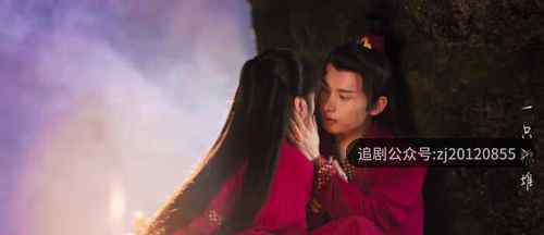 琉璃美人煞褚玲珑结局是什么 乌童和玲珑之间发生了什么