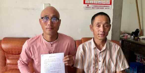 辽宁兄弟被指偷开心果判无期 案件具体始末