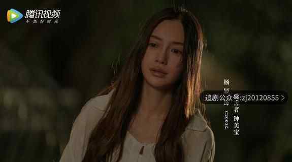 电视剧在线观看免费 高清完整版在线播放
