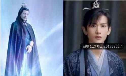 琉璃全集网盘资源泄露免费观看59集 离泽宫为什么都是妖