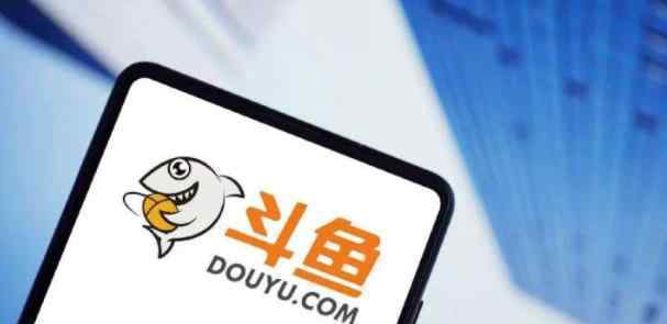 欢聚集团宣布转让虎牙股份给腾讯 虎牙是欢聚时代的吗