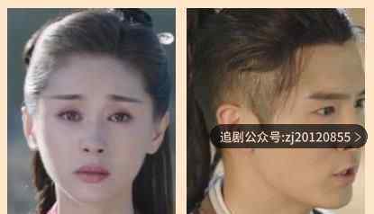 太古神王电视剧根据什么小说改编 小说最后结局是什么