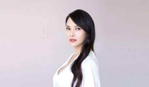 陈孝志发文喊话伊能静 感恩人设翻车现场曝光
