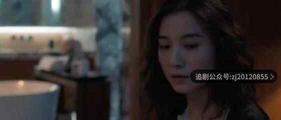 白色月光电视剧在线观看 全集整合免费播放