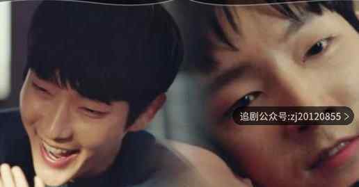 恶之花韩剧完整版在线观看 黑蚂蚁免费看
