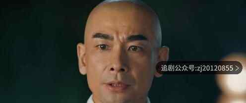 大侠霍元甲全集免费观看 2020资源网盘抢先版