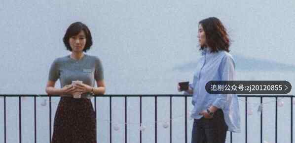 白色月光杨雁是好人还是坏人 杨雁结局是什么