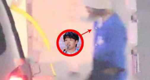 杨幂魏大勋同居是真的吗 两人住在什么小区