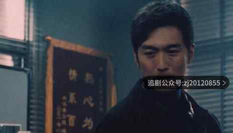 非常目击山峰的嘴怎么了 山峰喜欢谁