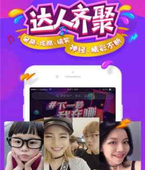 抖音怎么创作原声 抖音如何制作首发？抖音怎样成为首发作品人？