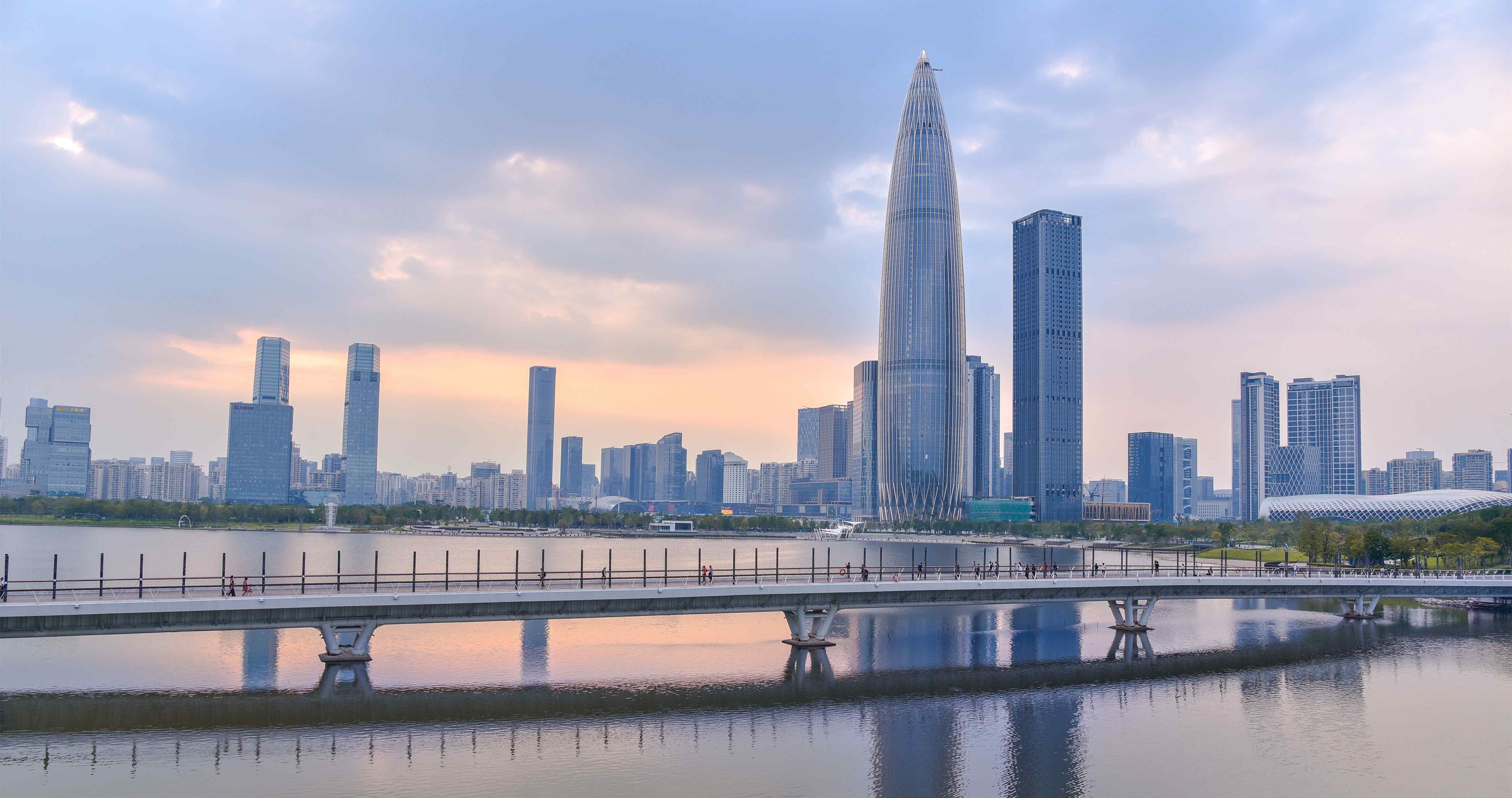 深圳市重特大疾病补充医疗保险 深圳市重特大疾病补充医疗保险是什么，如何网上缴费?文章配图