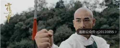 大侠霍元甲2020全集免费观看 超清视频在线观看完整版