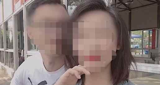求江苏镇江高中老师视频在线下载 镇江女生和高中老师不雅视频完整版