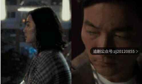 白色月光免费观看全集完整版 12集资源西瓜视频在线观看