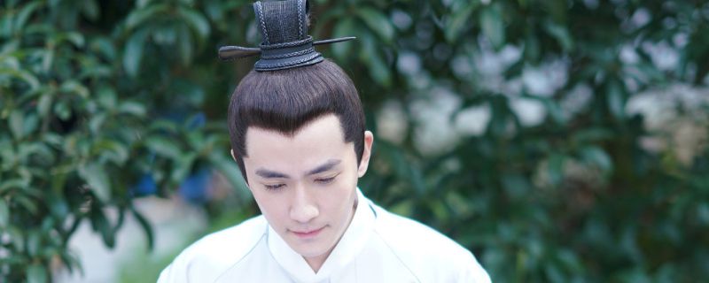 知否知否朱一龙哭戏演的怎么样