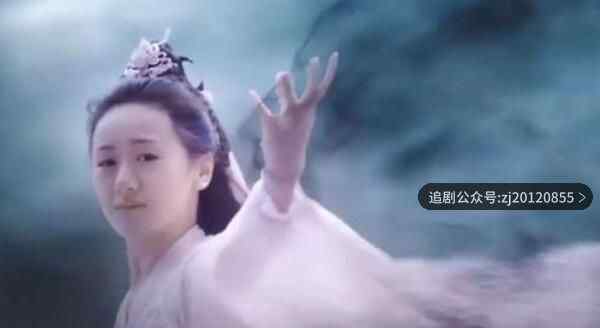 琉璃璇玑变成罗喉计都了吗 璇玑和司凤第几集解开误会在一起