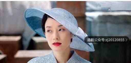 旗袍美探更新时间什么时候更新 每周几更新到第几集了