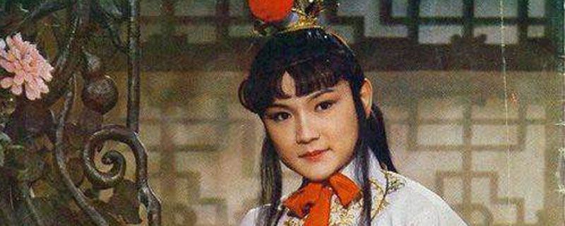 北静王和宝玉什么关系