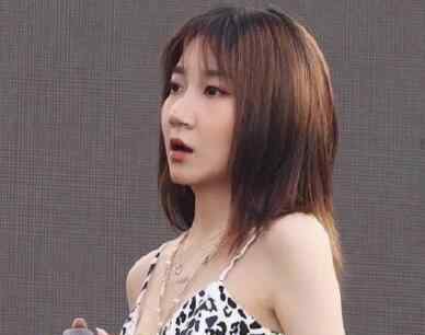 乃万吐槽团队不专业工作室道歉 乃万对家是谁