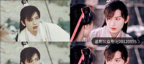 琉璃美人煞褚玲珑结局是什么 乌童和玲珑之间发生了什么