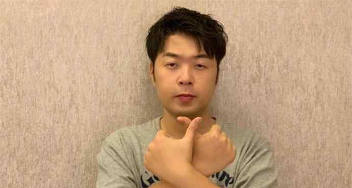 杜海涛代言翻车姐姐骂受害人活该 具体详情曝光