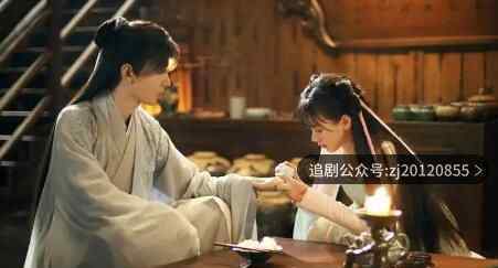 电视剧免费观看麦片 全集播放天天影院