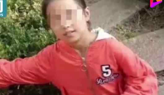 大连13岁行凶男孩家人始终不道歉是真的吗 具体发生了什么