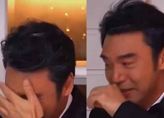 钟镇涛女儿结婚 钟镇涛女儿嫁给谁了