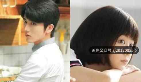 以家人之名40集免费版观看全集 柠檬影院在线播放高清地址