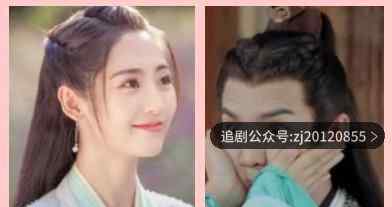 明月曾照江东寒在线观看全集 高清视频免费看