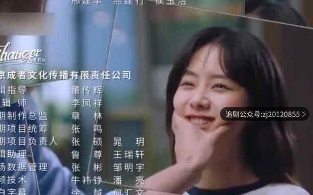 电视剧全集免费 在线观看播放完整视频