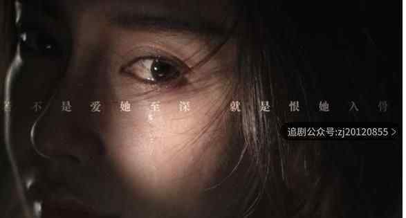 摩天大楼电影在线观看高清 全集高清完整版天天