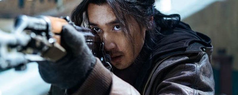 鹧鸪哨的师傅是谁