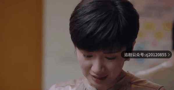 以家人之名电视剧全集免费在线播放 完整版神马影视
