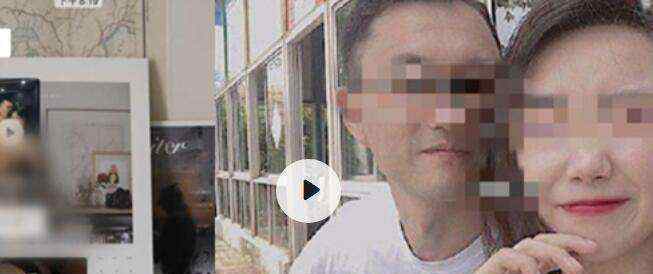镇江高中老师不雅视频流出 康华老师和女学生做了什么