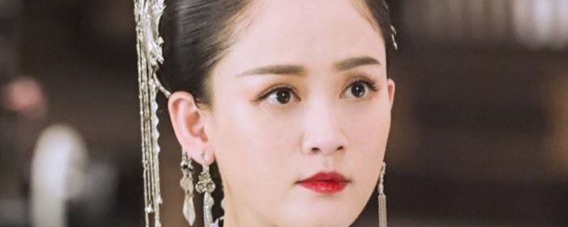 历史上有几个独孤皇后