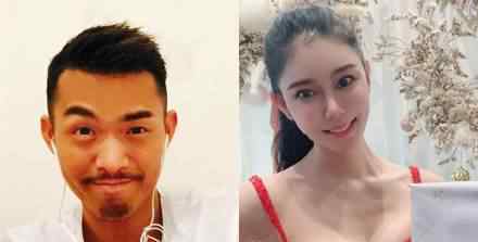 林丹出轨女主赵雅淇再发声怼网友，否认蹭热度花男人钱