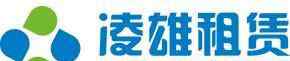 深圳it招聘 〔深圳招聘〕高薪4岗位，薪资: 6-12K！IT办公设备运营商--小熊U租 招贤纳士