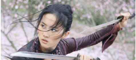 花木兰确认内地影院上映 迪士尼花木兰上映时间什么时候
