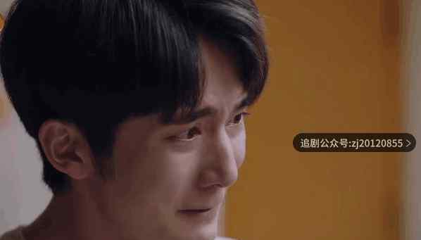 以家人之名电视剧免费观看 全集资源在线麦片好剧网