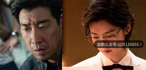 在劫难逃的结局是什么 张队妻子女儿为什么死了