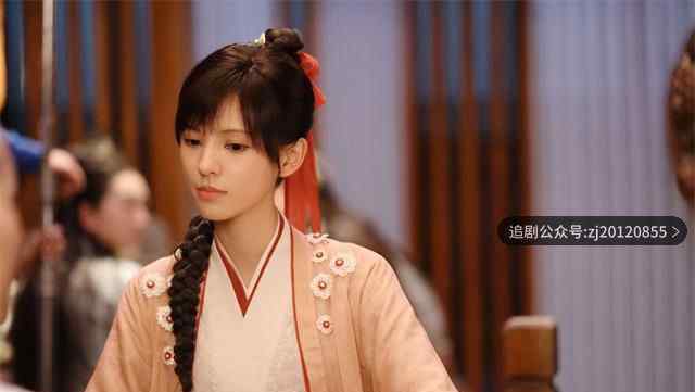琉璃美人煞电视剧全集免费播放 完整版手机免费观看