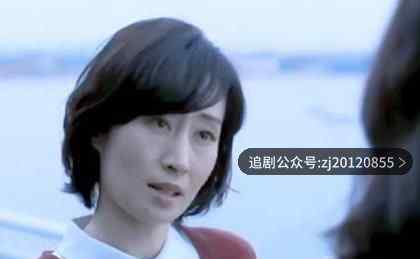 白色月光杨雁真实身份是什么 杨雁是张鑫小三吗