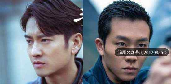 非常目击在线播放地址 完整版视频未删减高清观看