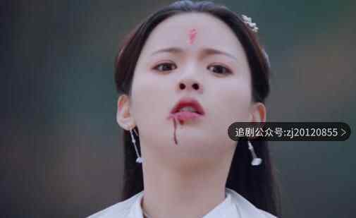 且听凤鸣什么时候超前点播 全集30集资源在线免费观看完整版