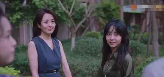 陈婷自杀被救 以家人之名大结局陈婷洗白了吗
